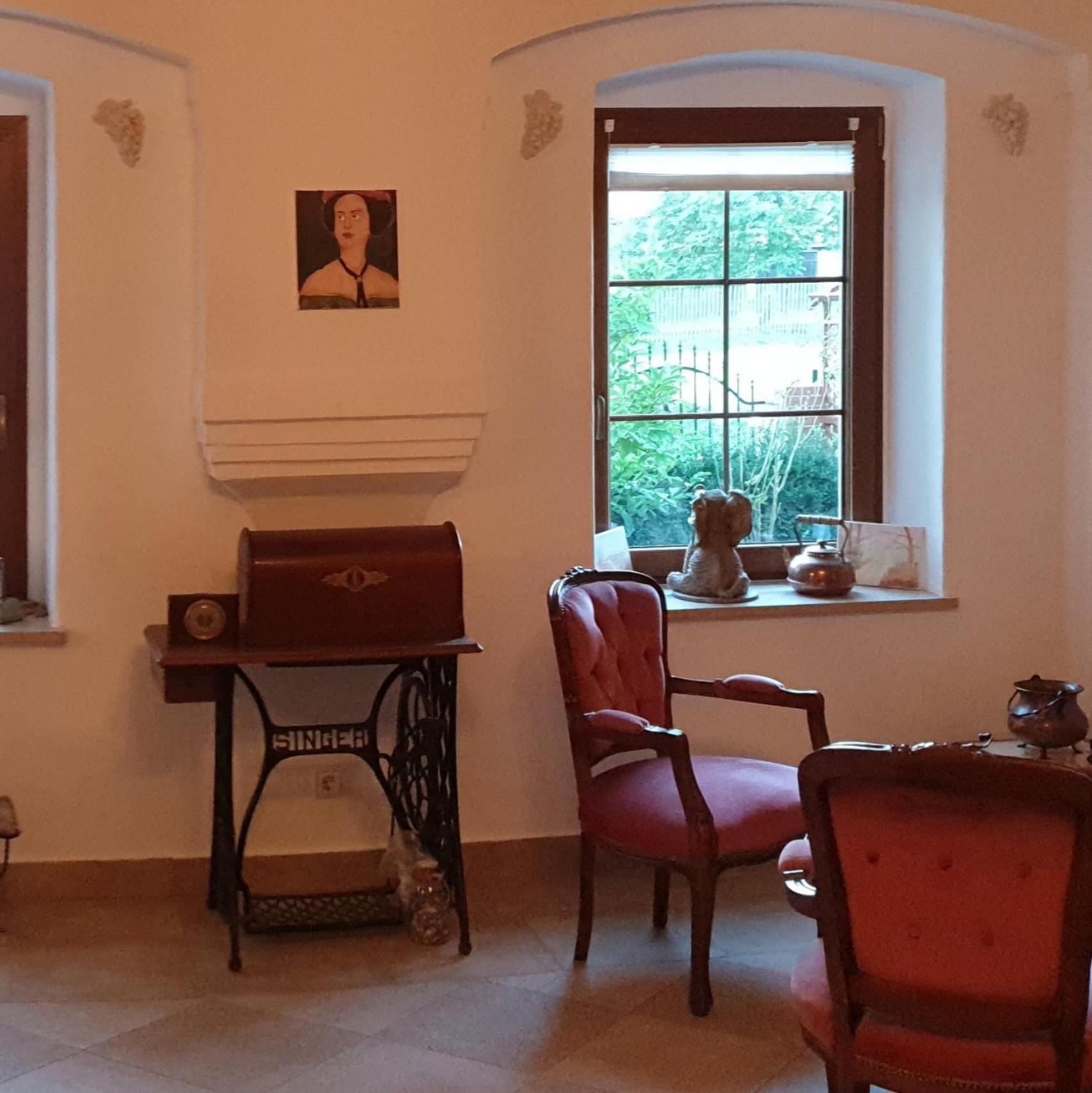 Dworek Marmis - Idealny Dla Rodzin Grudza Exterior foto